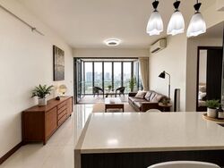 Hillsta (D23), Condominium #615414081